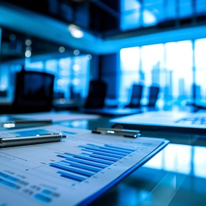 Аудит бизнес-процессов