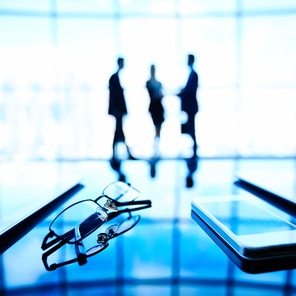 Практические тренинги