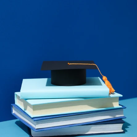 Повышение квалификации