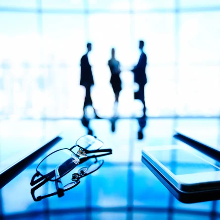 Практические тренинги