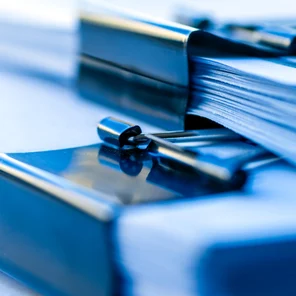 Ведение технической документации